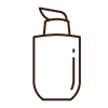 cosmetics