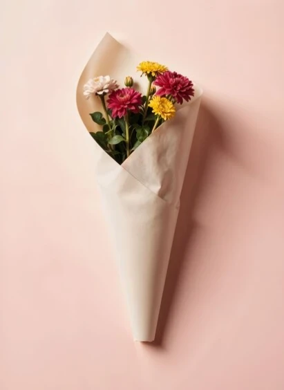 Lavender Bloom Perfume