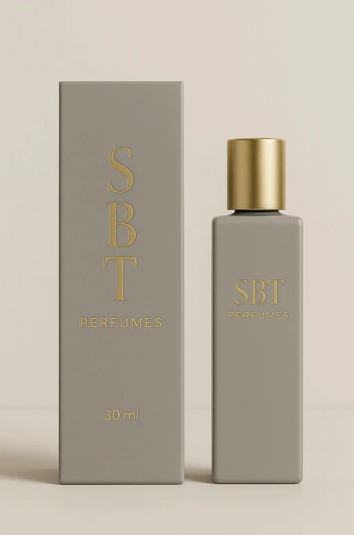 Bamboo Refresh Shower Gel