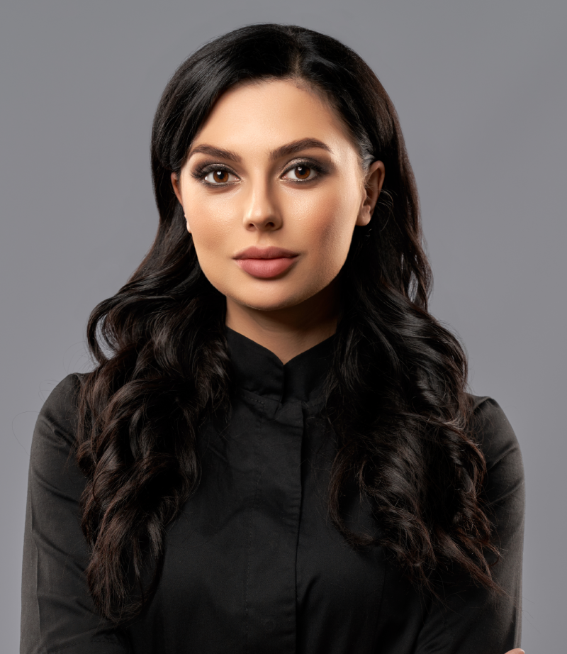 Palwinder Kaur